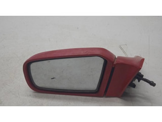 Zpětné zrcátko  levé Mazda 323 1988  01792  