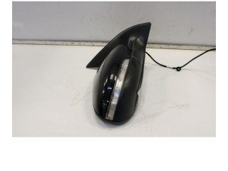 Зеркало электрическое Volkswagen Golf Plus 2005 - 2013 года