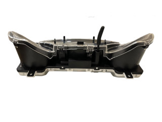 Панель приборов 78100 Honda Jazz