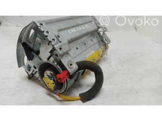 Подушка безопасности пассажира 570605100F, 570606600 Mitsubishi Carisma