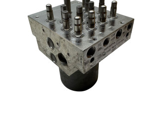 Jednotka ABS 4M0614517AA Audi Q7 4M 2016