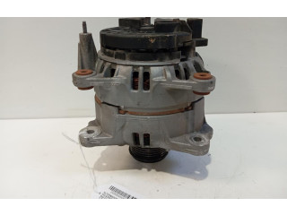 Генератор 06F903023F Volkswagen Caddy