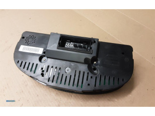 Панель приборов 2K0920842EXZ02 Volkswagen Caddy