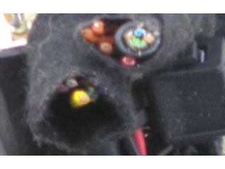 Дисплей    8V0857273M   Audi A3 S3 8V