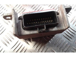 Блок подушек безопасности P56042047AC   Jeep Grand Cherokee (WJ)