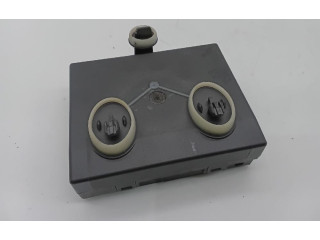 Другие блоки управления / модули 8X0959795D   Audi A1   