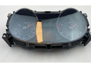 Přístrojová deska  Volkswagen Tiguan Allspace 2018 5NA920850B, 1820120112  