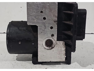 Блок АБС 0265217401, 0265217401   Mercedes-Benz  E W210  1995 - 2002 года