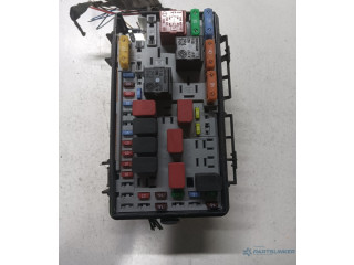 Блок предохранителей 51701703bz Fiat Grande Punto