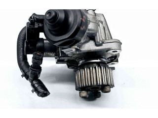 Vstřikovací čerpadlo    Volkswagen Tiguan     