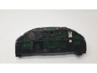 Přístrojová deska Mercedes-Benz E W212 2011 A2C53279093, A2C30473300