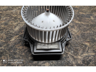 Вентилятор печки 5027253170, 225065B Mitsubishi Outlander