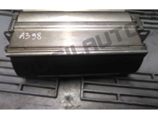 Подушка безопасности пассажира 8L0880202B Audi A3 S3 8L