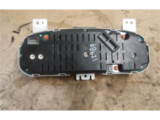 Панель приборов 940031H090, 940031H090   KIA Pro Cee'd I       