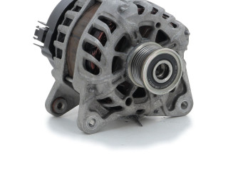 Генератор 8200854119, X0-6641E Dacia Duster