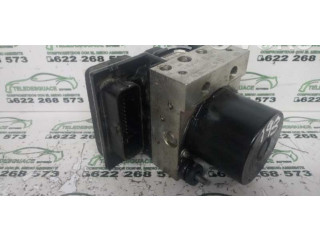 Блок АБС 0265955021   Seat  Ibiza IV (6J,6P)  2008 - 2017 года