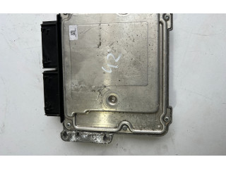 Řídící jednotka F1B1-12A650-BBA, 0281033041 F1B1-12A650-BBA F1F1-12B684-AD Ford Fiesta 2015