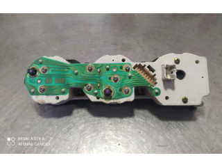 Панель приборов MB898187, MB898187 Mitsubishi L200