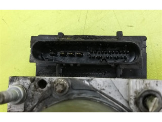 Jednotka ABS 0265800415 Citroen Berlingo 2007