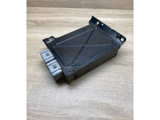 Блок управления двигателем Блок управления 04745860, P05033663AB   Chrysler PT Cruiser