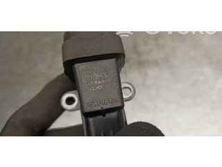 Блок управления 35910S04G010, 3PINES Honda HR-V