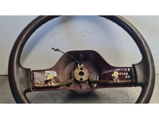 Volant Chrysler Voyager 1994 42649, DD84  