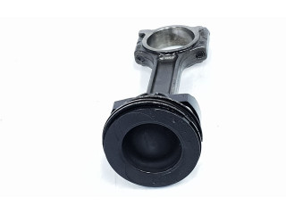 Шатун K9K646 121008820R, 121008820R    Renault Clio IV  