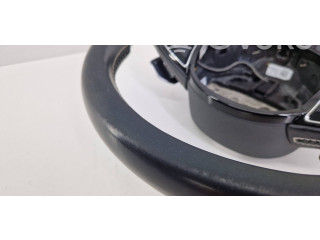 Руль Audi Q5 SQ5 2008 - 2017 года 8R0419091AM