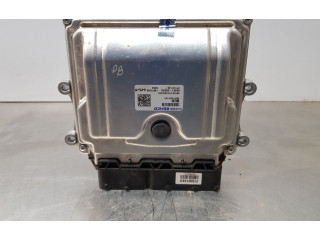 Блок управления двигателя 954412BGH0   KIA Niro