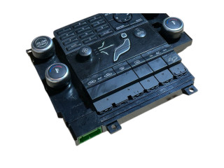 Блок управления климат-контролем 30782911, M3301200014   Volvo V70