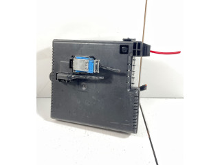 Блок предохранителей 31314469, 00008201098 Volvo XC90