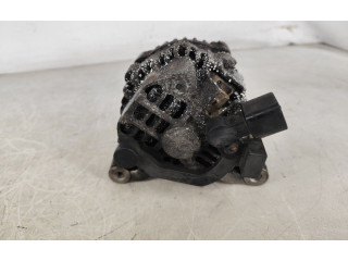 Генератор Citroen Xsara Picasso