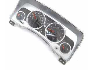 Панель приборов 05172347AB, 58994E   Jeep Patriot       