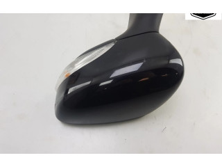 Zpětné zrcátko Renault Captur 2015 963029938R, 963029938R