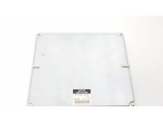 Блок управления двигателя LNC1410BB Jaguar XK8 - XKR