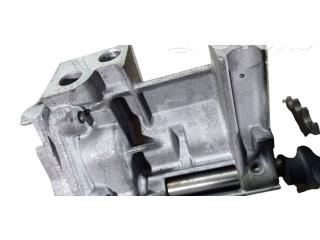 Čerpadlo oleje 7700600532 Nissan Juke I F15 K9K