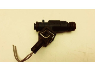 Vstřikovač A1120780149   Chrysler Crossfire  pro benzínový motor 3.2  