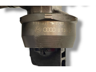 Vstřikovač 0414720232, 038130073br   Volkswagen Caddy    BST 