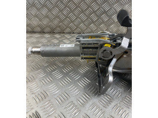 Рулевая рейка 8R0419506K Audi Q5 SQ5 2008 - 2017 года