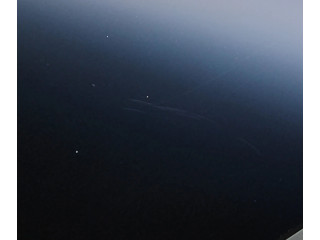 Přístrojová deska  Volkswagen Tiguan 2021 3G0920320B, A3C04337200  