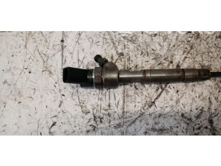 Форсунка A6600700187, 660940 Smart ForTwo I