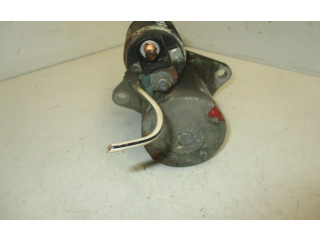 Ojnice M000T30475, 23300-AA560 Subaru Impreza III