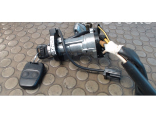 Подрулевой шлейф SRS Rover 200 XV