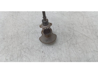 Форсунка 296302U000    Hyundai Ioniq   