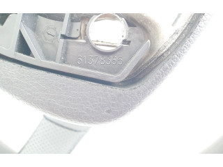 Руль Volkswagen Transporter - Caravelle T5  2003 - 2015 года 7H0419091      