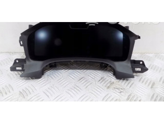 Дисплей 9836945, 8709815 BMW X3 G01