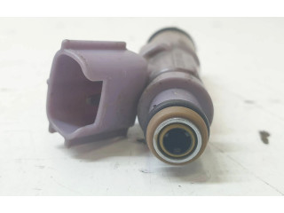 Форсунка 2325070120 Lexus IS 200-300 1GFE