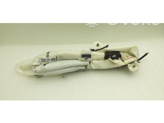 Боковая подушка безопасности 9834028480 Citroen C4 III e-C4