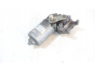 Моторчик дворников Fiat Grande Punto