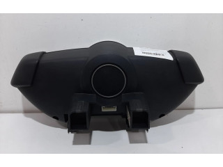 Přístrojová deska Nissan Murano Z50 2007 A6300001